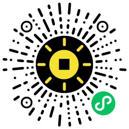 擴(kuò)列交友小程序